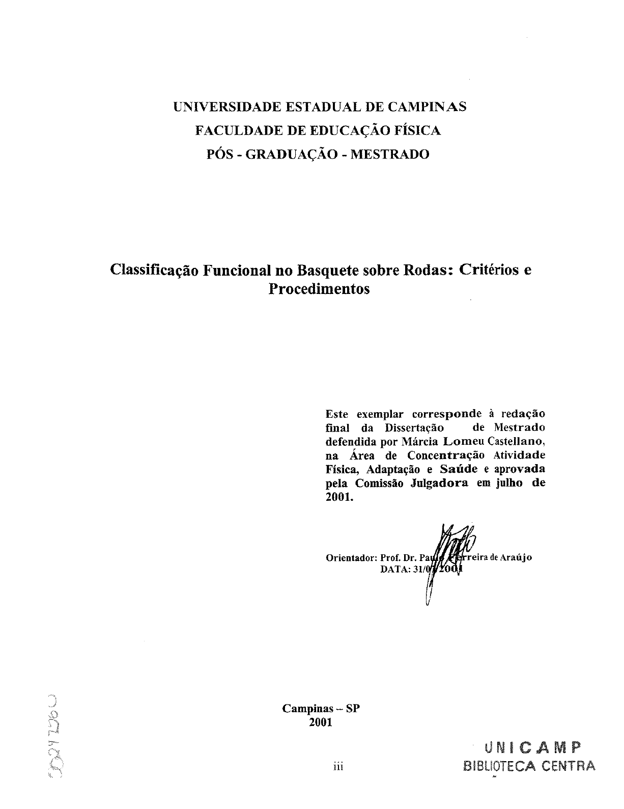 Federação Paulista de Basquete Sobre Rodas-FPBSR