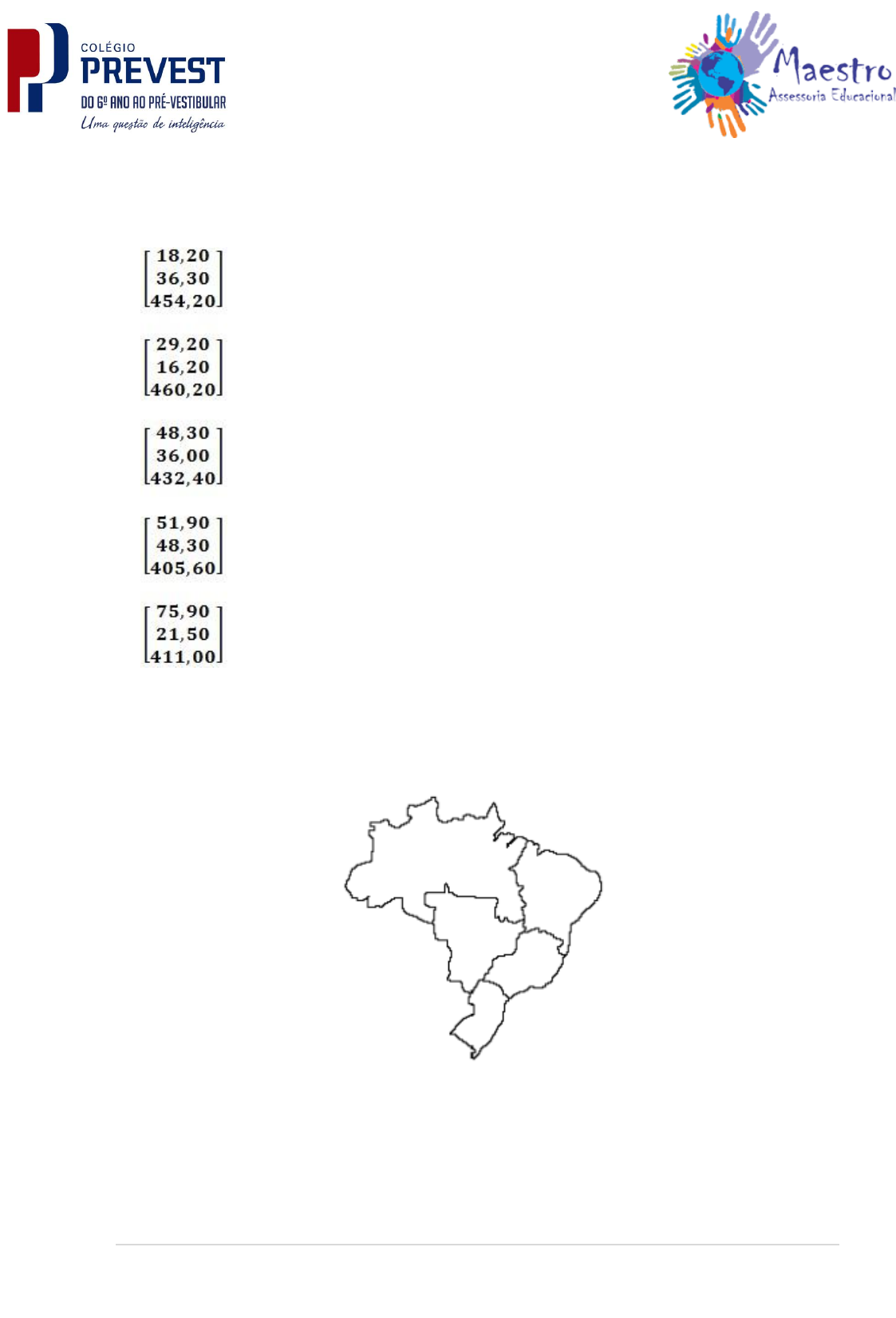 Desenho de Bola de basquete pintado e colorido por Usuário não registrado o  dia 21 de Janeiro do 2016