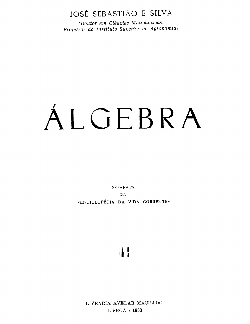 Notação matemática Matemática Plus e sinais de menos Adição, Alogo, número,  multiplicação png