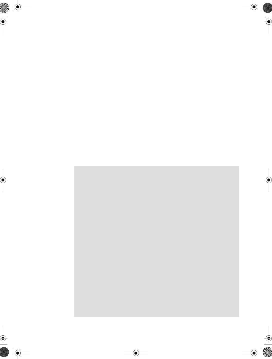 Grátis: chapter13DTR - Material Claro e Objetivo em PDF para Estudo Rápido