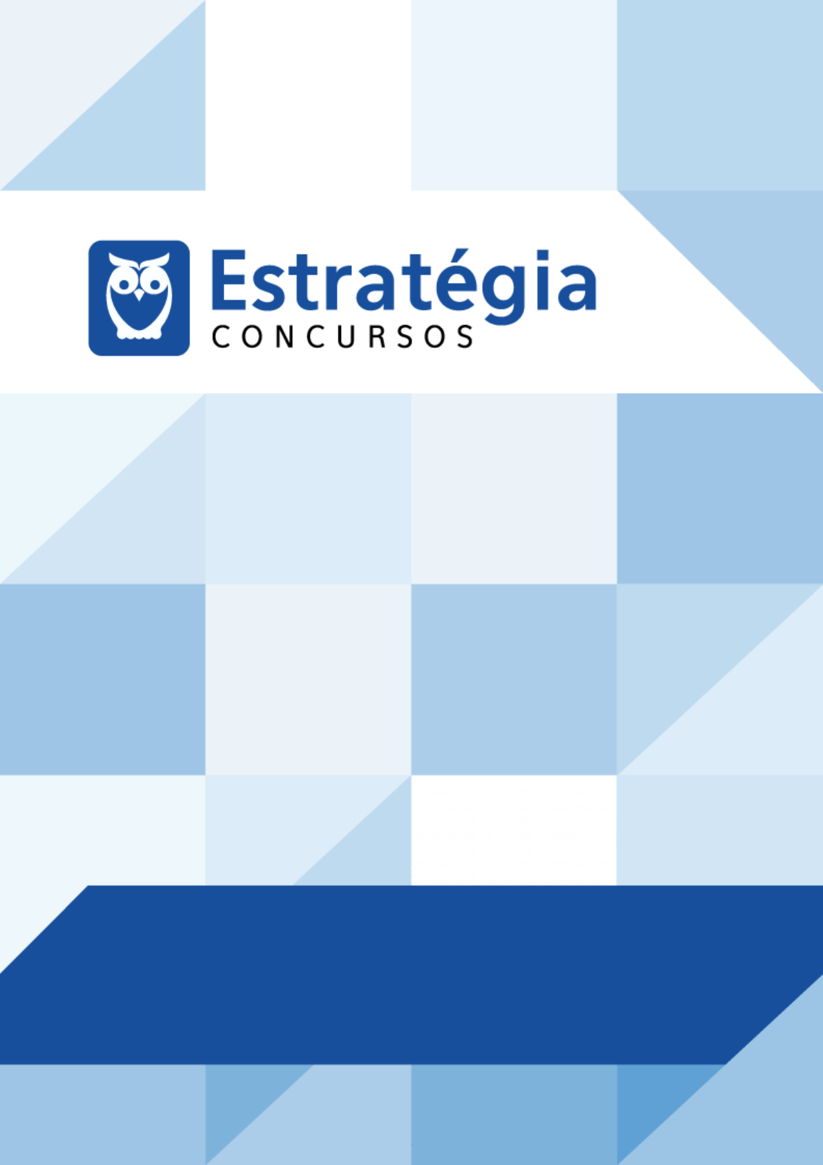 Curso De Processo Do Trabalho Pdf