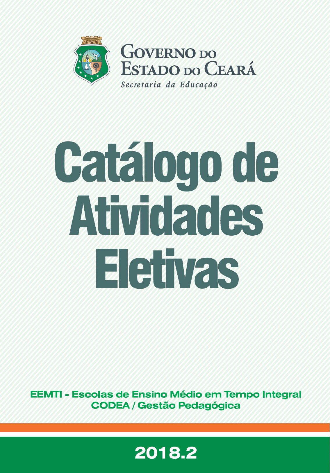 Ementa Eletiva Xadrez, PDF, Xadrez