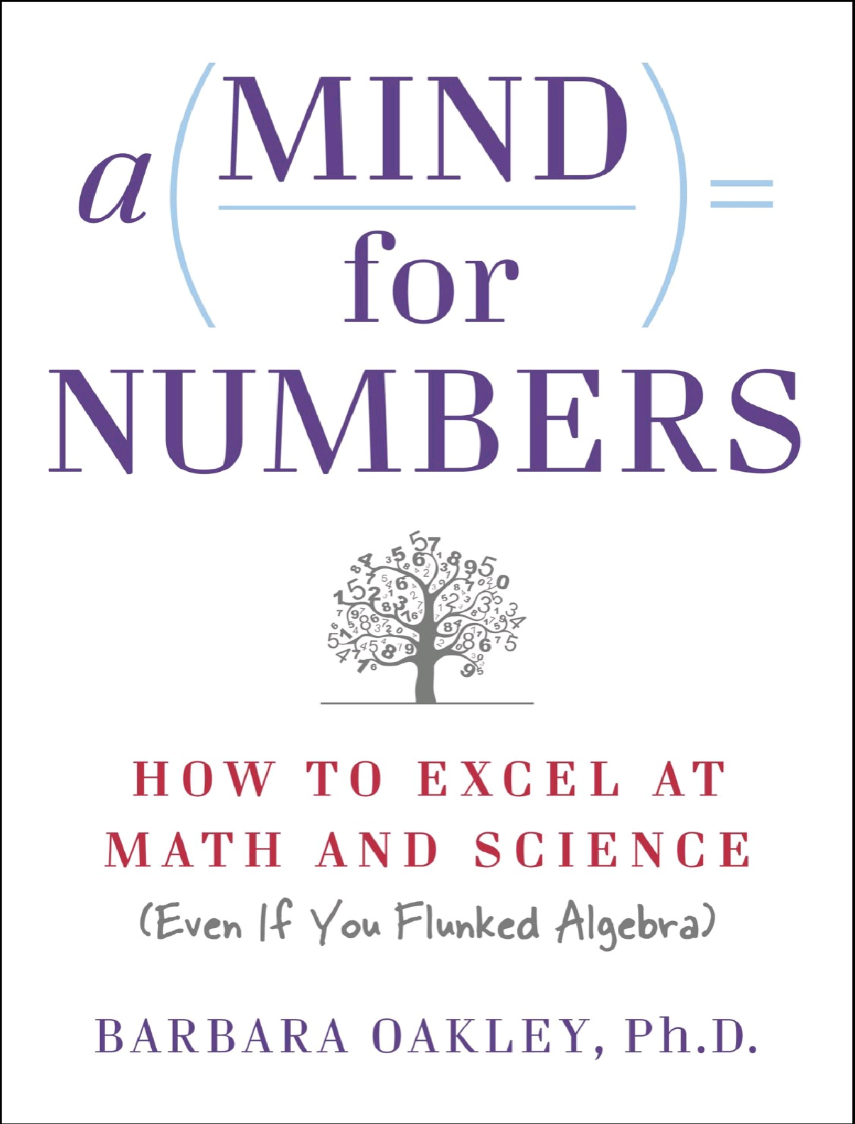 Batalha de aprendizagem em uma aula de ciências Class Dash