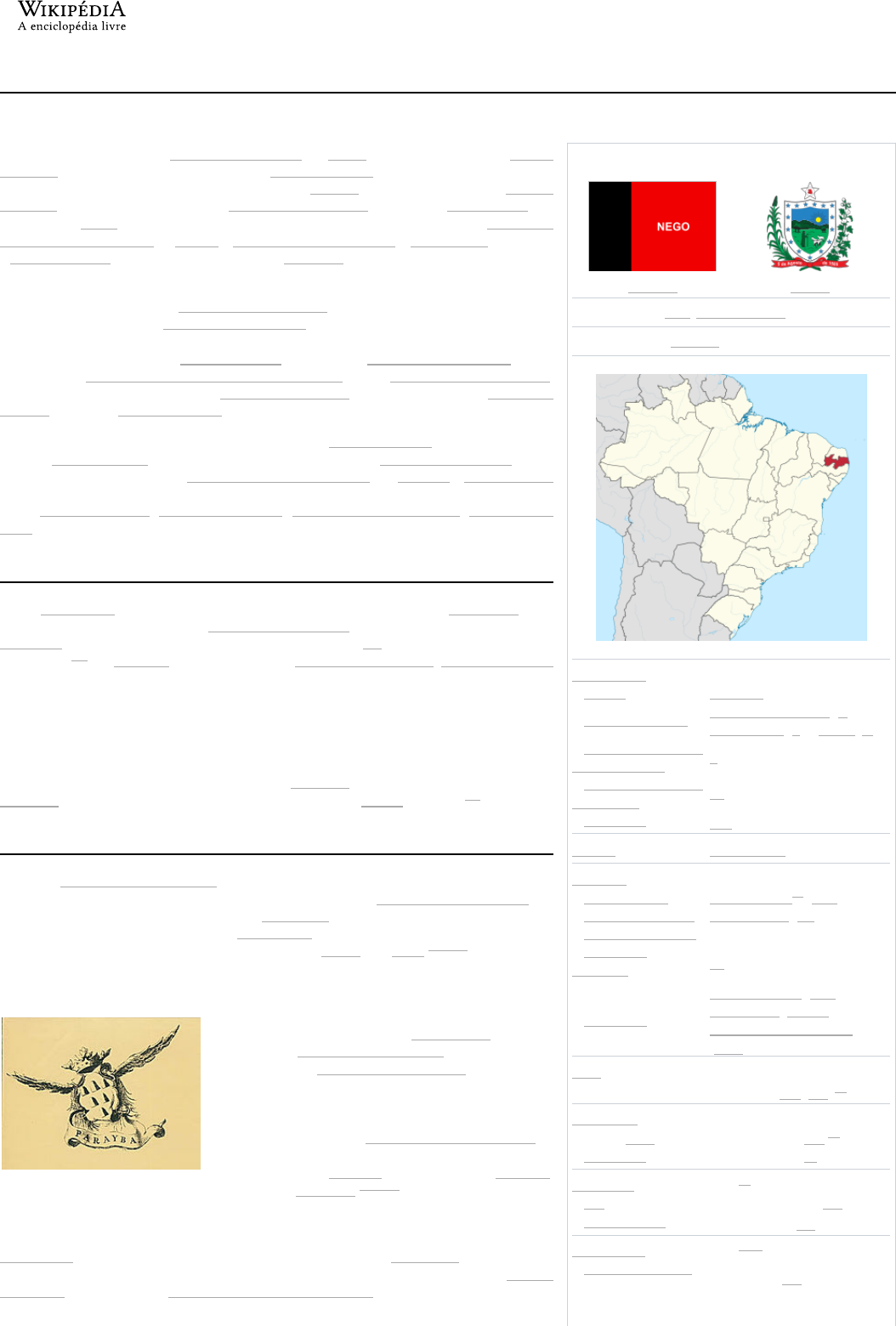 Braga – Wikipédia, a enciclopédia livre