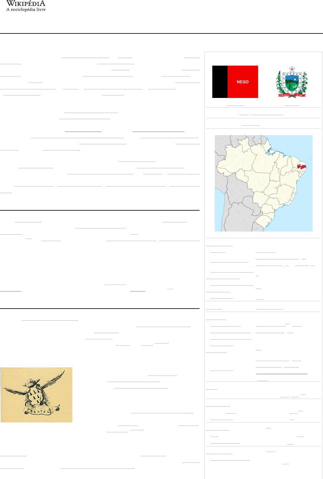 Ficheiro:Bandeira de Americana - SP.svg – Wikipédia, a enciclopédia livre