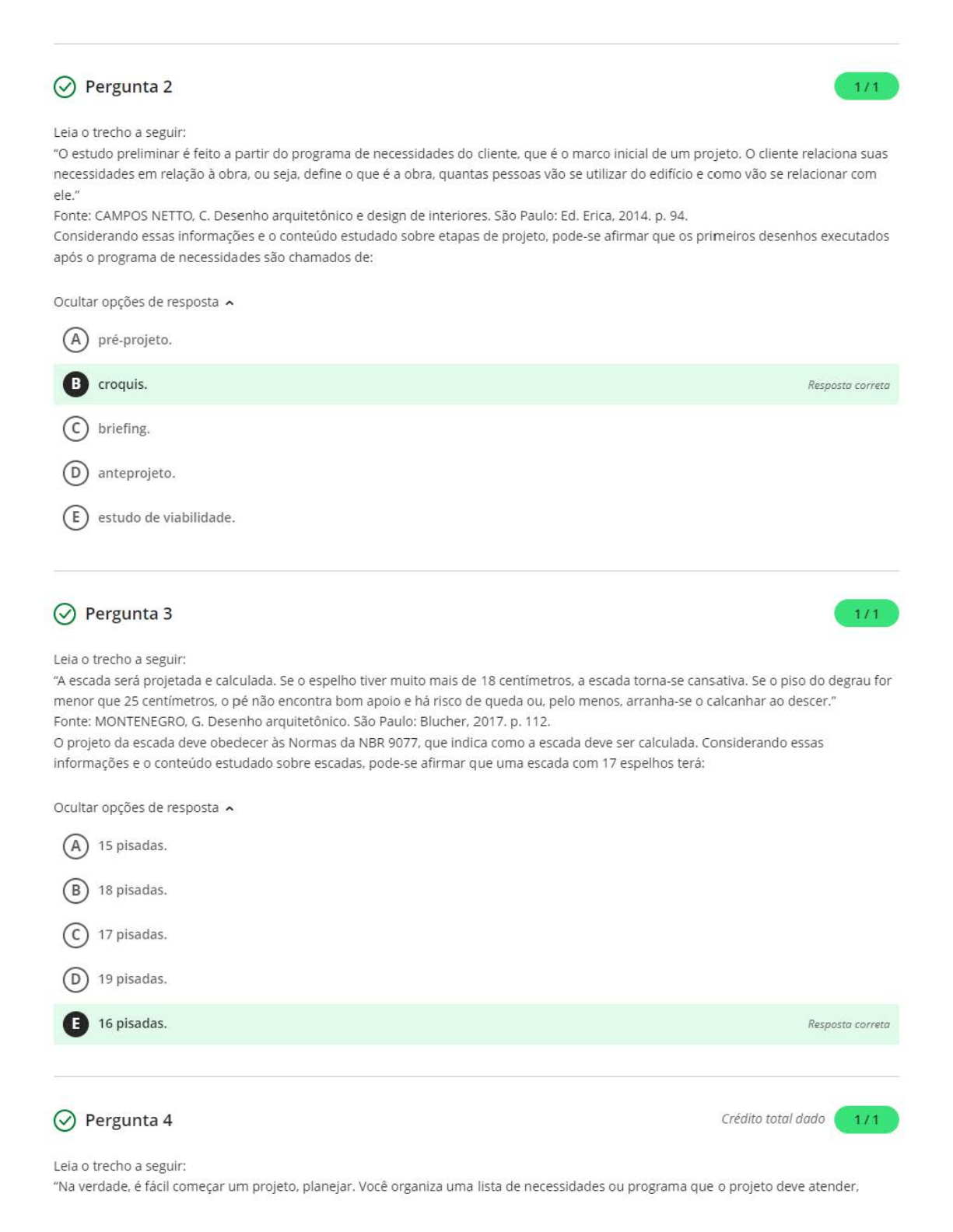 Escritório Athena - Ainda sobre escadinhas 😄 🔸Escada em U ou Escada com  dois Lances Vista em Planta Baixa e Elevação . Gostou? 🤩 Comente embaixo  👇 Nos siga 👉 @escritorioathena E