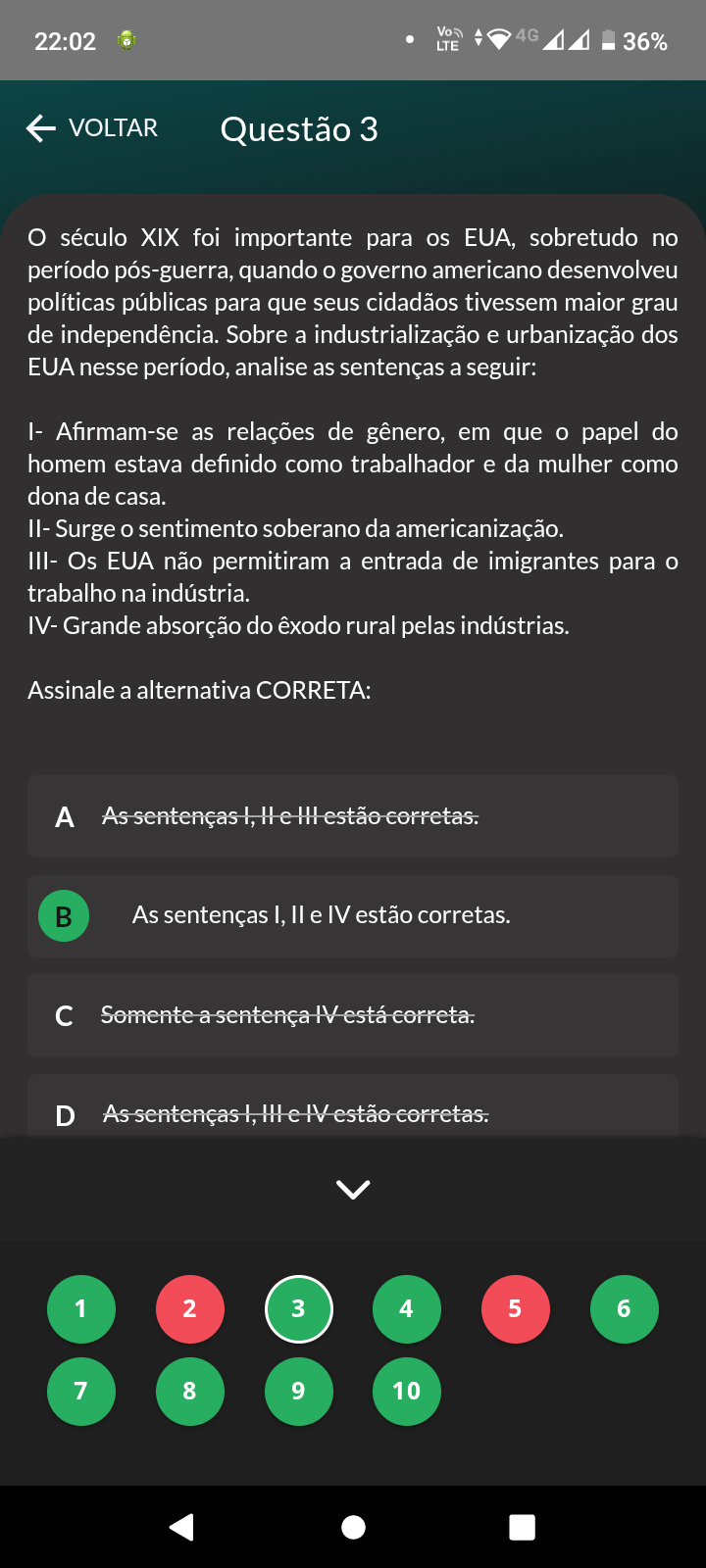 Georg Wink Anus Mundi or Tout-monde?1 French Guiana: An uncommon Laboratory  of Transculturality Freie Universität Berlin, Alema, image size:720x1600