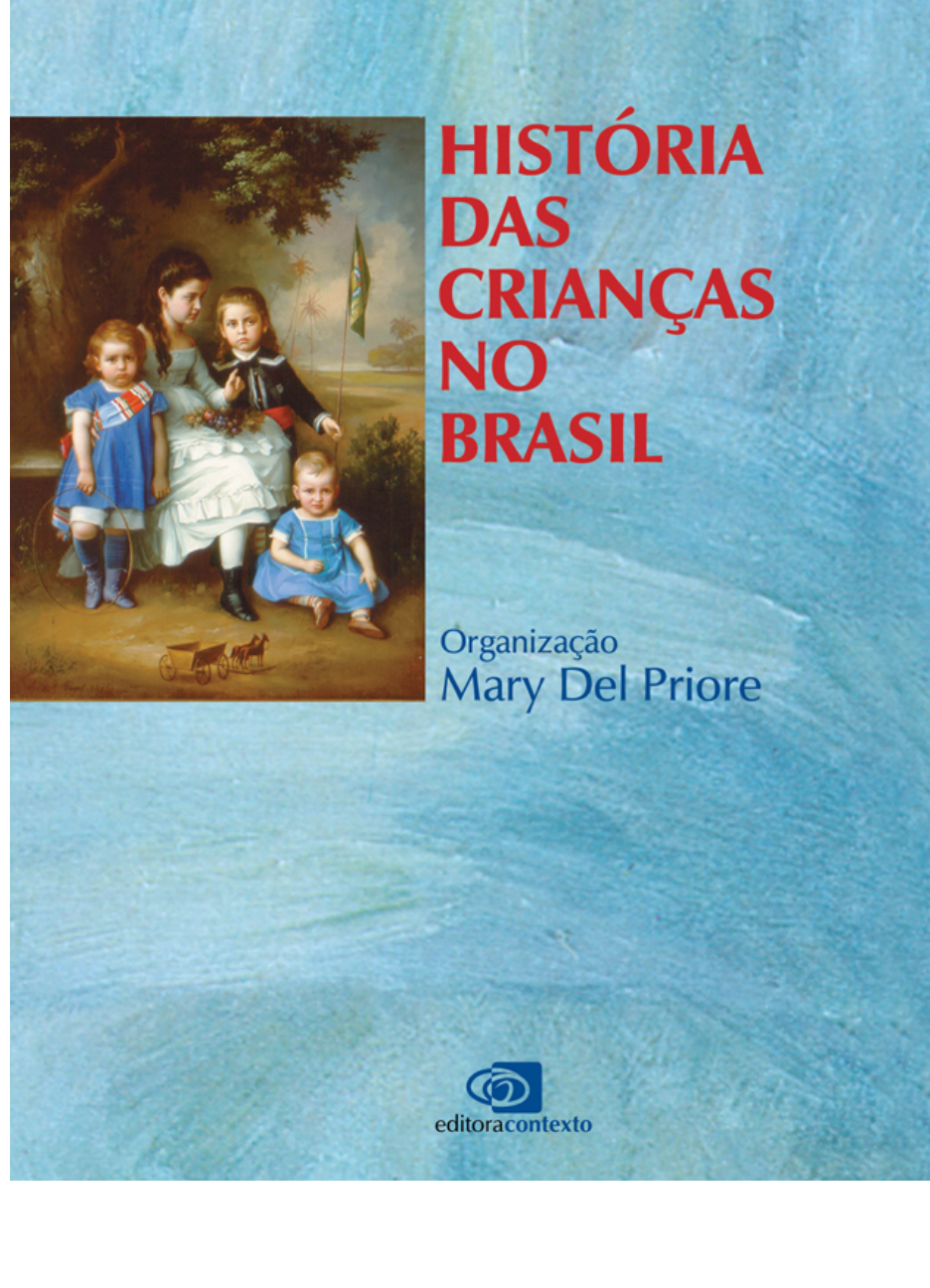 Paróquia Senhor Deus Menino: Fantoche com EVA e Caixa de Leite, image size:936x1296
