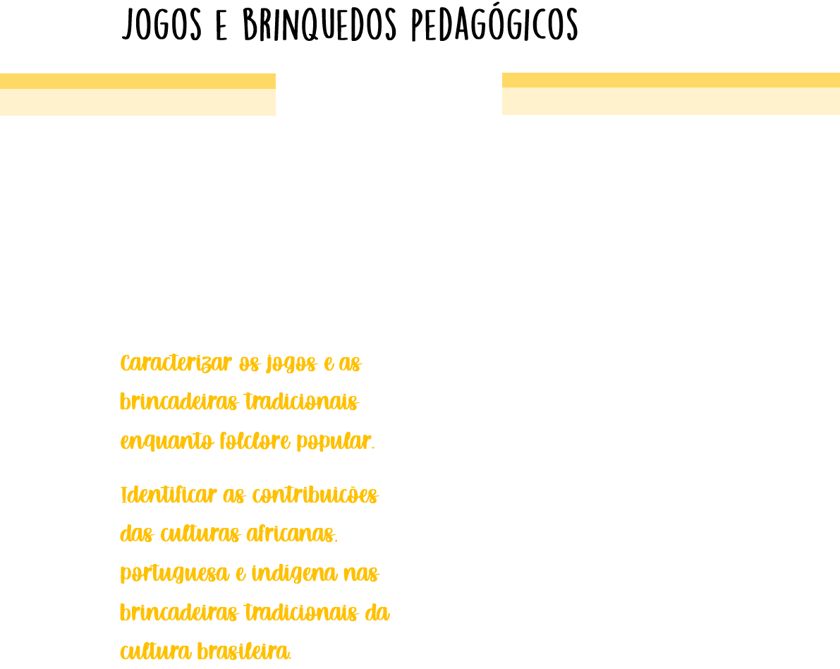 Ludi'Cidade convida famílias a desfrutar da alegria de um bom jogo