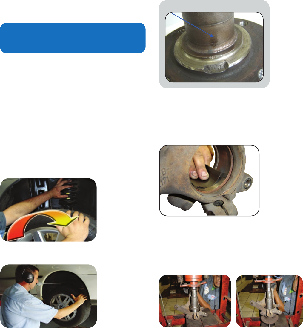 Grátis: manual de desmontagem e montagem - Material Claro e Objetivo em PDF  para Estudo Rápido