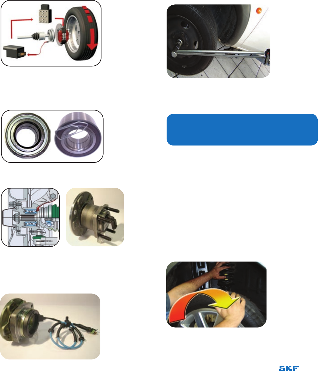 Grátis: manual de desmontagem e montagem - Material Claro e Objetivo em PDF  para Estudo Rápido