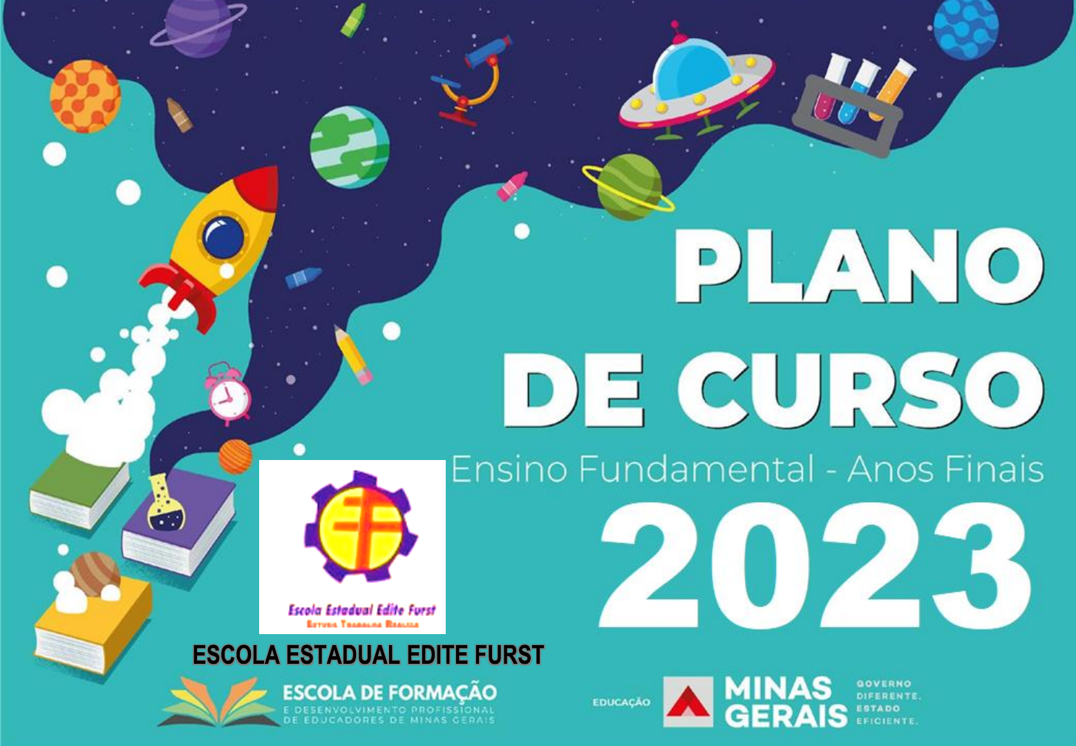 Planejamento Aulas de Artes Ensino Medio Anual 1 2, PDF, Modernismo