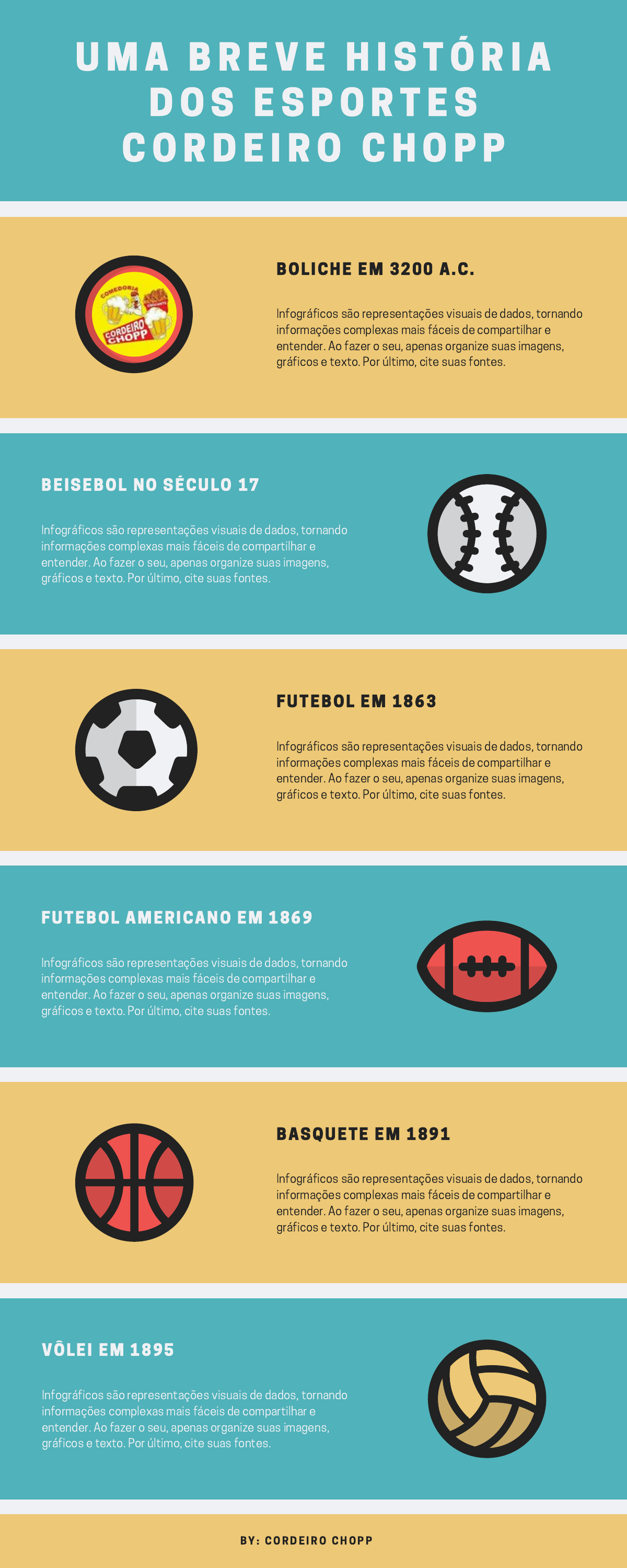 futebol americano, composição, baixo | Hippopx, image size:1200x3000