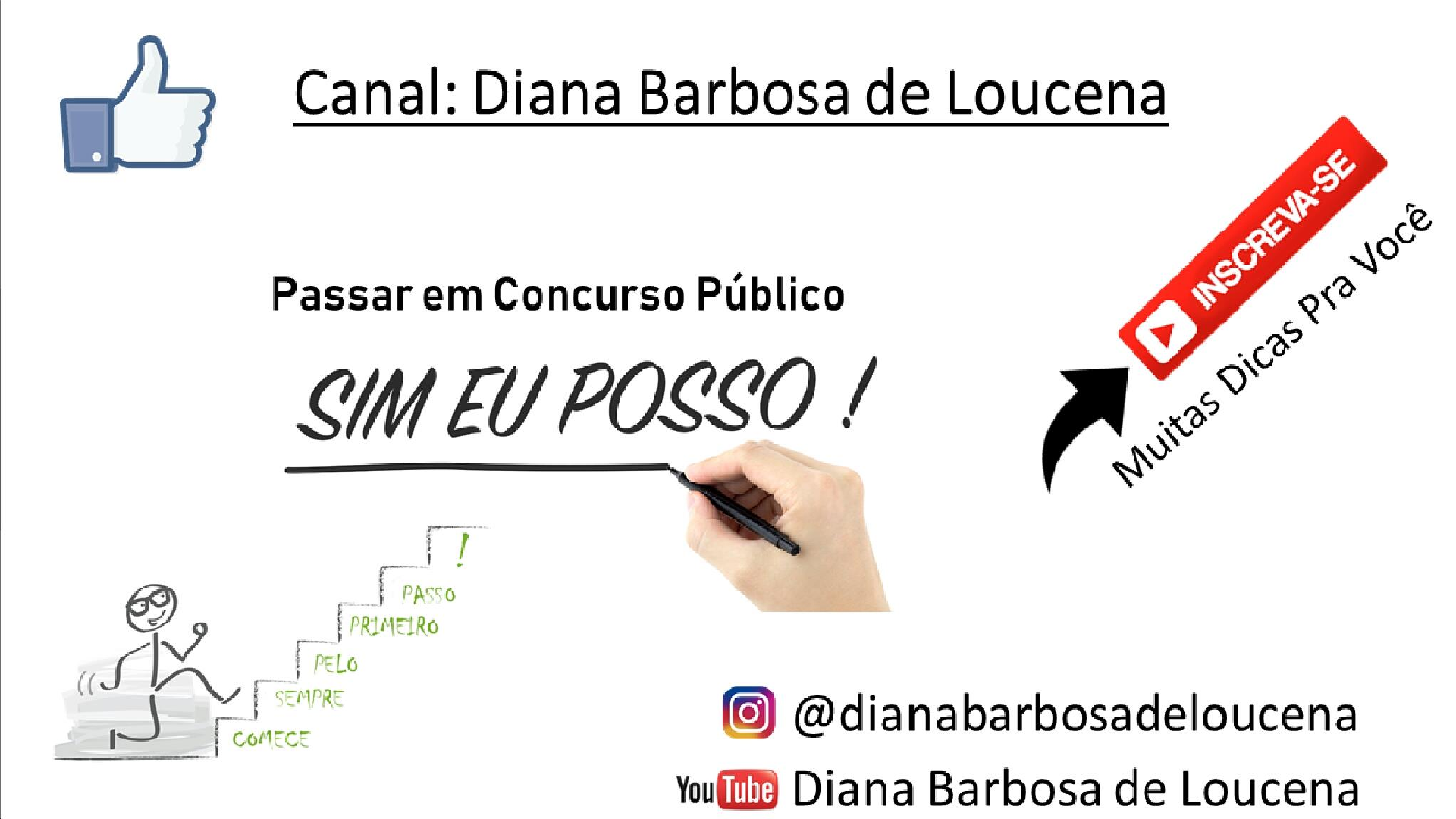 Português para concursos: questões de crase com gabarito