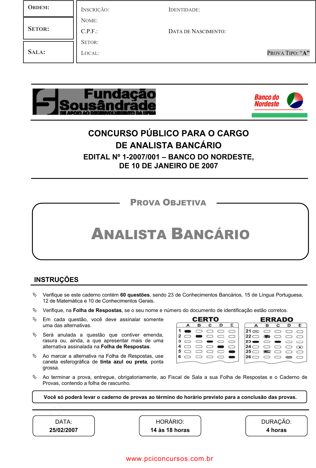 05 Conhecimentos Bancarios, PDF, Moeda