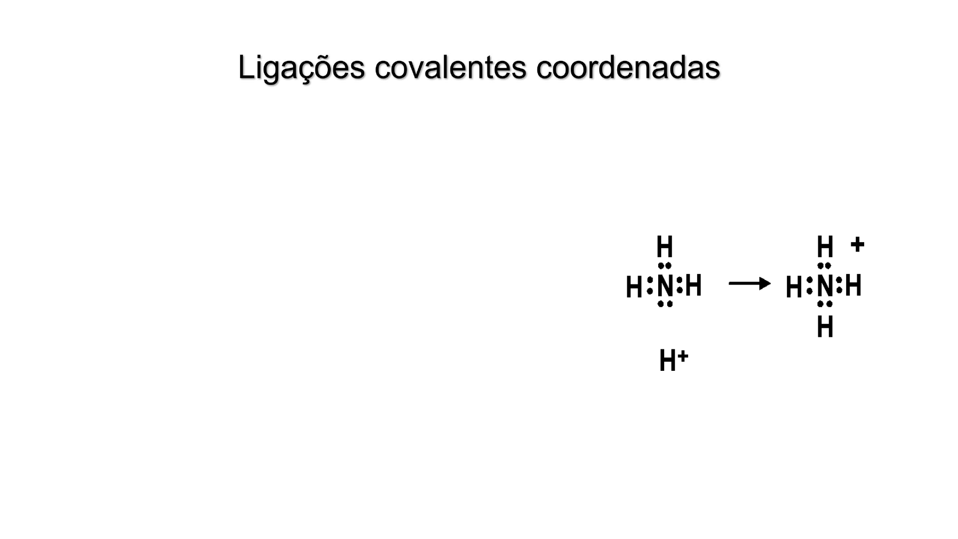 Grátis: Ligações químicas, Geometria molecular (RPEV, TLV e TOM) - Material  Claro e Objetivo em PDF para Estudo Rápido, image size:1920x1080