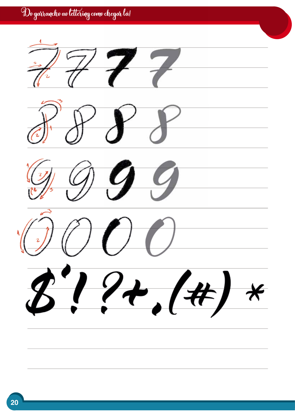 WEDNESDAY / FULL SCHEDULE, image size:1191x1684