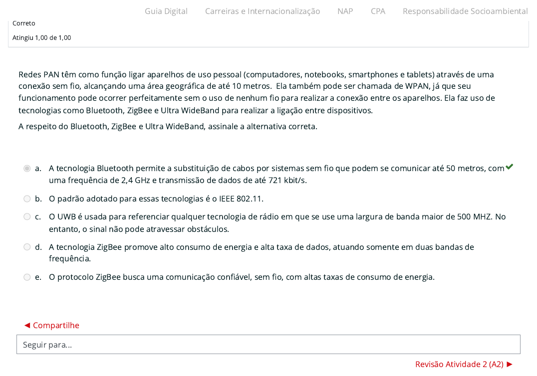 NIC.br on X: Sabia que 91% das empresas provedoras de acessos à Internet  já oferecem conexão por fibra óptica? Esse e outros dados fazem parte da  #TIC Provedores 2020, divulgada hoje durante