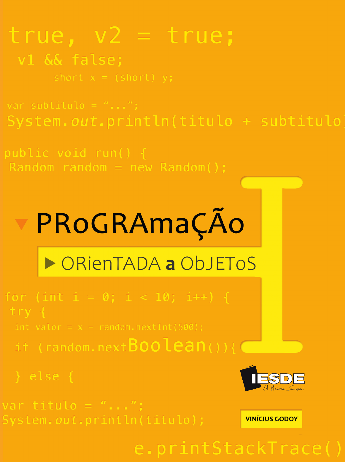 Curso Online JavaScript: programação orientada a objetos