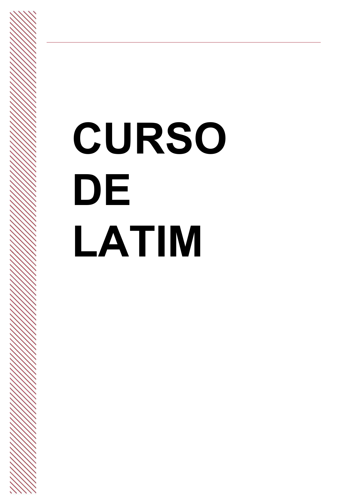 Declinação Gaudium, Todas as formas, plural, regras, áudio