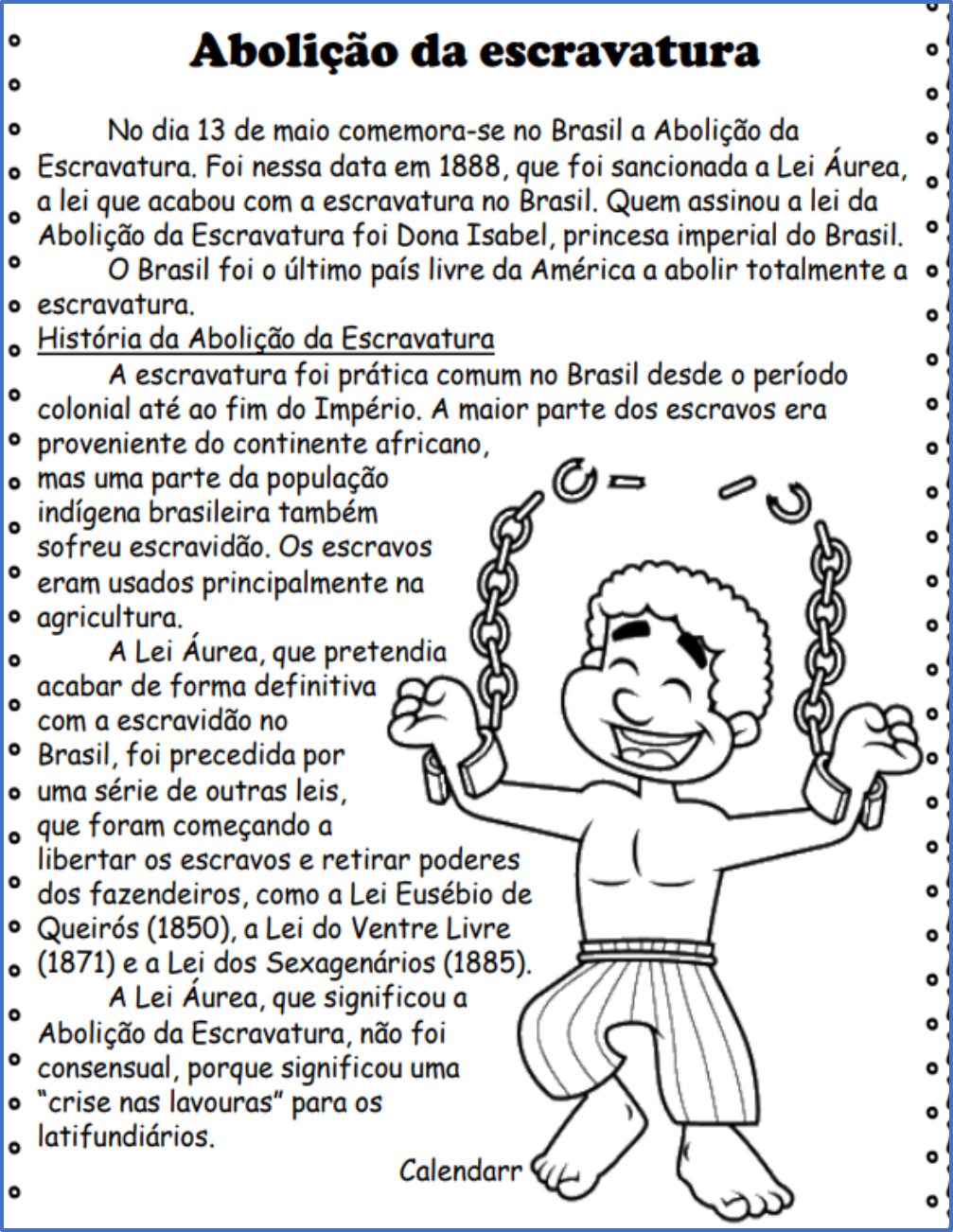 TEXTO E PROVA ON LINE ATIVIDADE 13