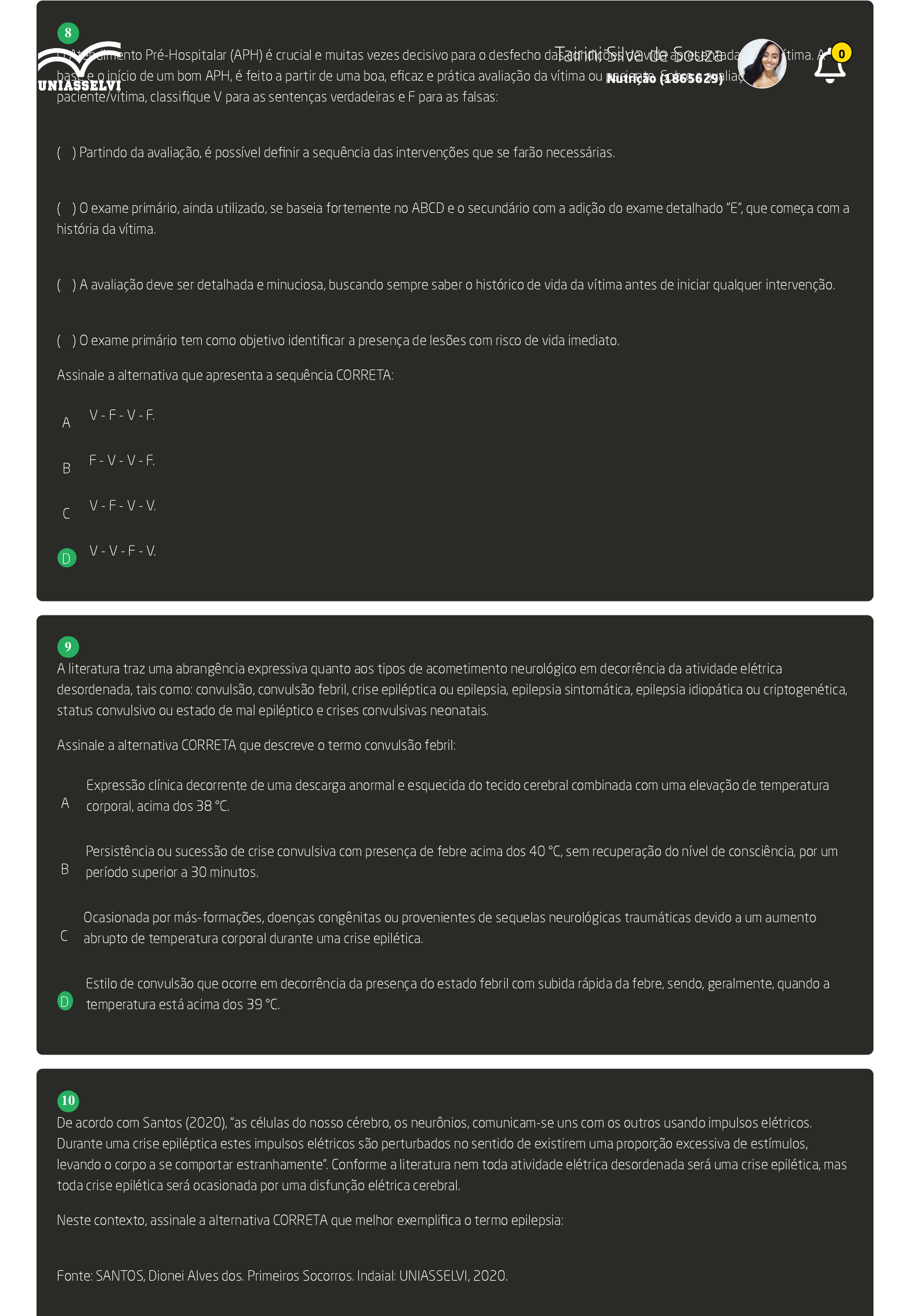 Inicio essencial a importancia do requeridoBeginningDate - FasterCapital