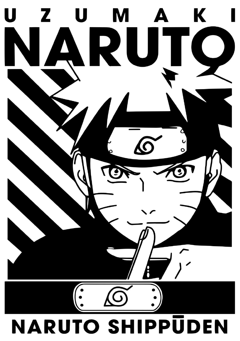 desenhos do naruto shippuden - Pesquisa Google  Como desenhar anime,  Desenhos para colorir naruto, Desenhos de anime