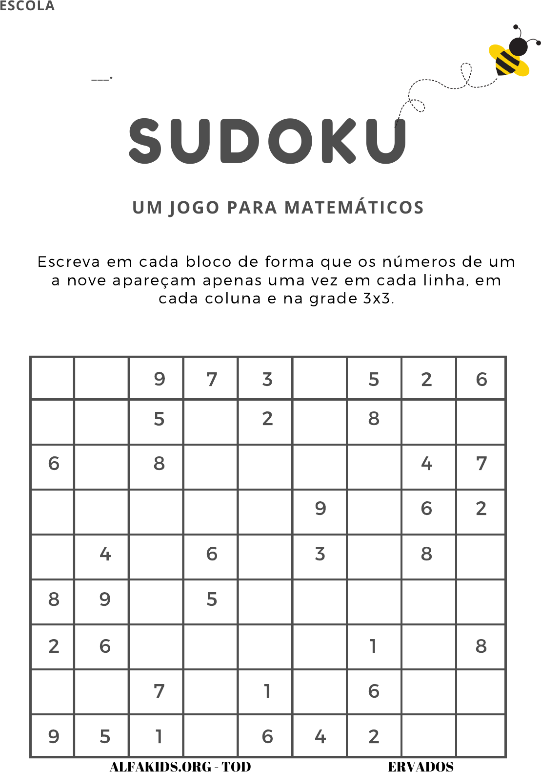 Foto de Sudokuestilo Japonês Lógica Jogo Kakuro e mais fotos de stock de  Competição - Competição, Conceito, Cultura Japonesa - iStock