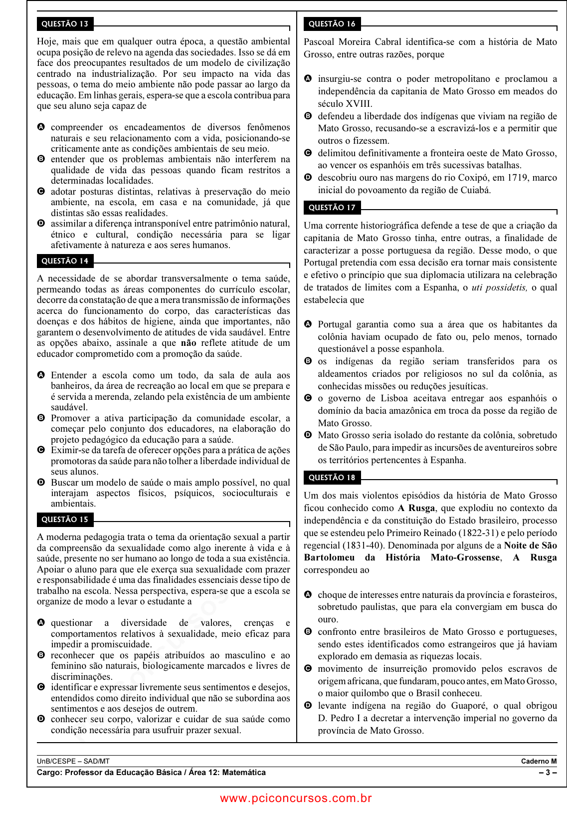 Percursos_Curriculares_26Novembro_VersaoFinal - NÃo abordar verde-NÃo  abordar azul-Abordar preto opcional