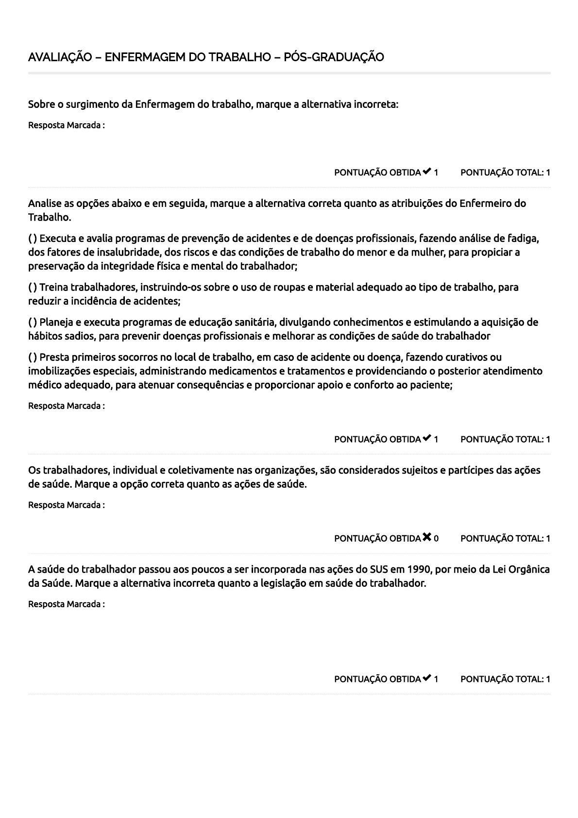 No Caminho da Enfermagem - ⠀ A anamnese nada mais é do que a entrevista. É  uma técnica de trabalho comum às atividades profissionais que exigem o  relacionamento direto do profissional com