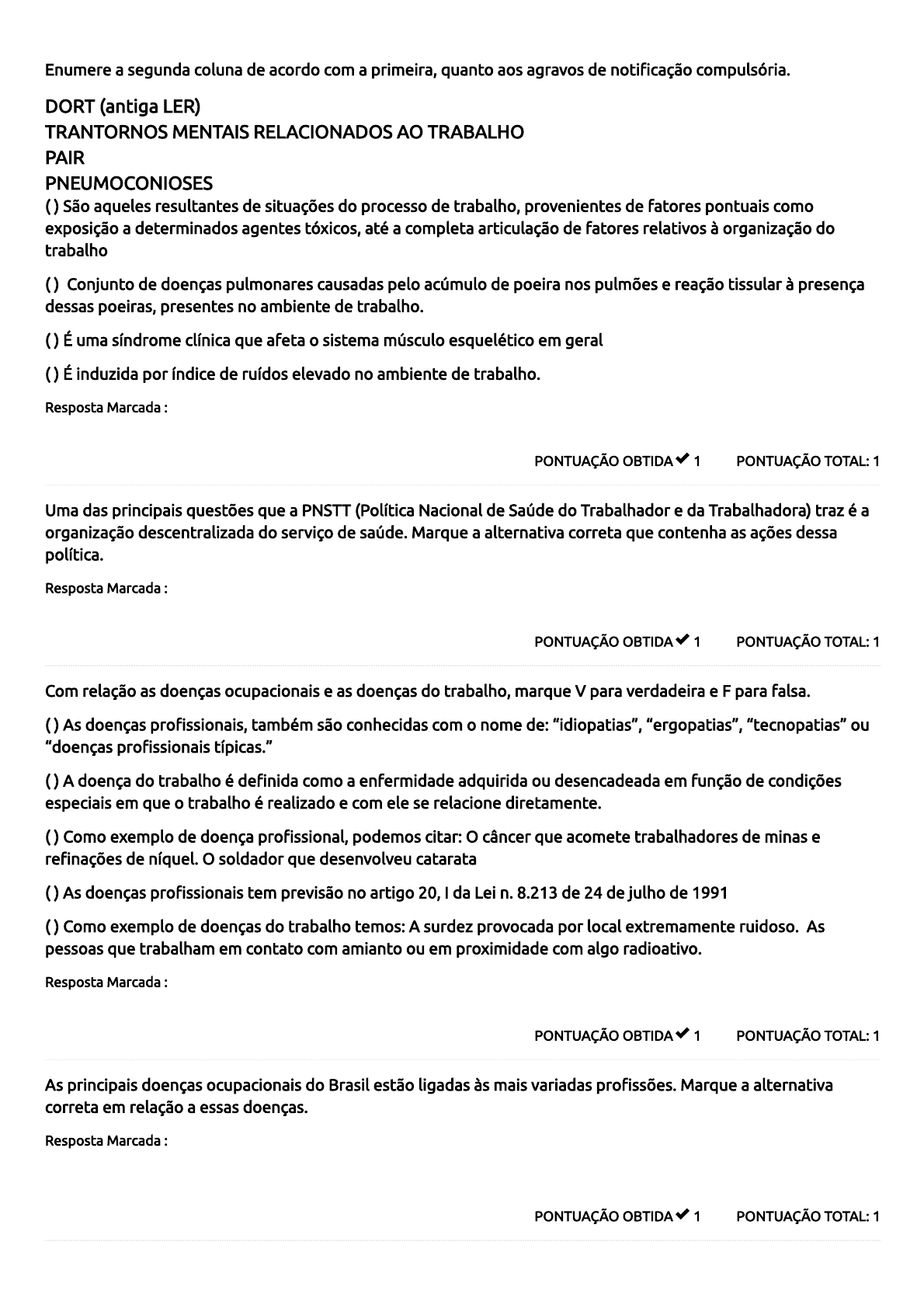 No Caminho da Enfermagem - ⠀ A anamnese nada mais é do que a entrevista. É  uma técnica de trabalho comum às atividades profissionais que exigem o  relacionamento direto do profissional com