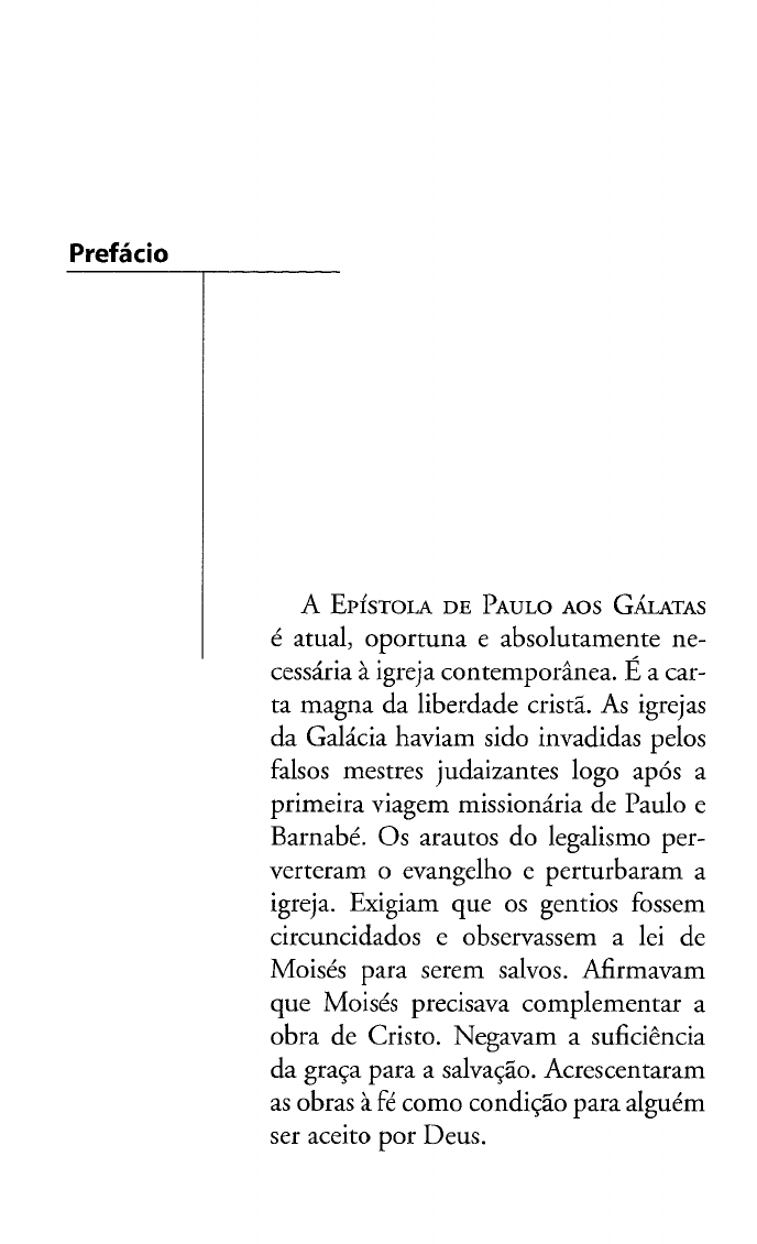 Janelas para o novo testamento enéas tognini e joão marques bentes