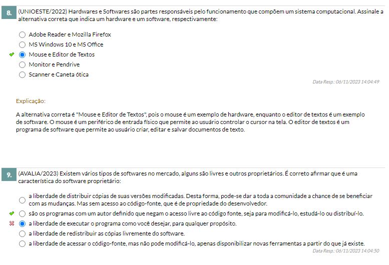 AeC - Relacionamento com Responsabilidade - Eu sou AeC e sou louco por  games! Nos comentários, diga qual seu game predileto de todos os tempos e  plataformas ;) #AeC #RelacionamentoComResponsabilidade #CadaVezMelhor #Game  #