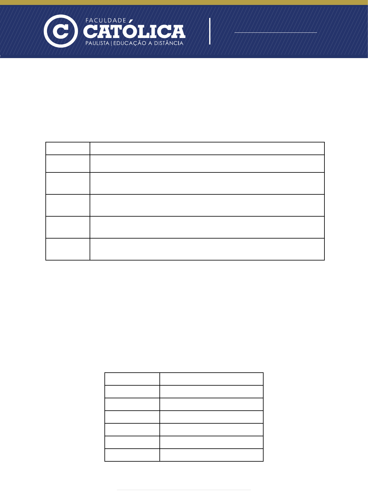 Resolução da Diretoria Colegiada - RDC nº 072, de 29/12/2009, image size:1191x1589