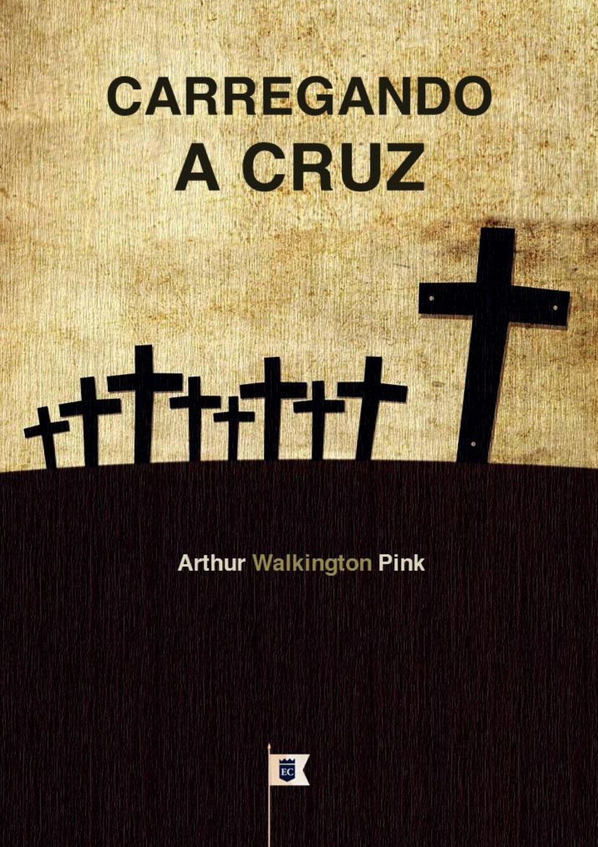 Arthur Walkington Pink - Um Guia Para a Oração Fervorosa