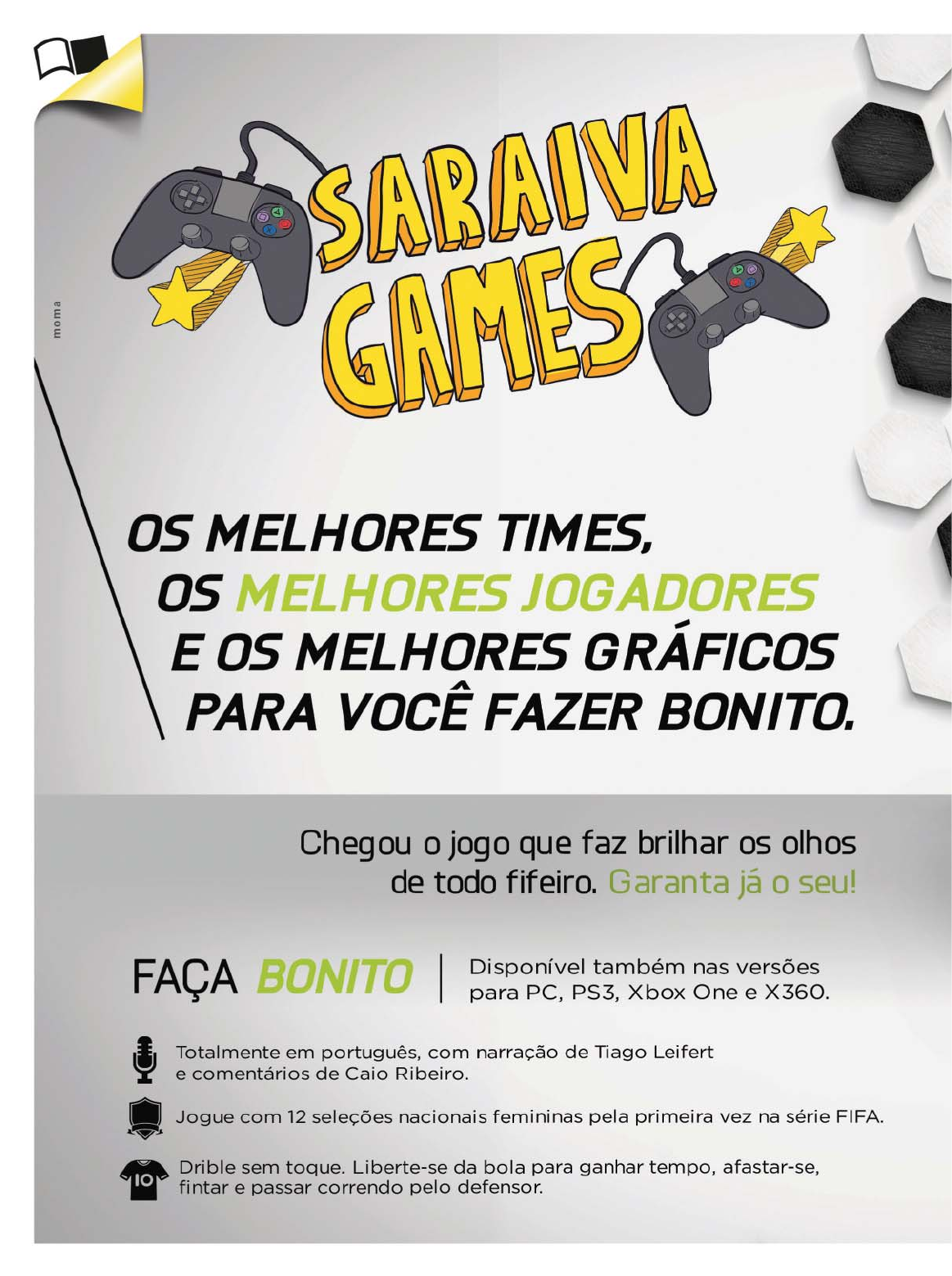 Lista de jogos ps2 em ordem alfabética - Arte no Papel Online