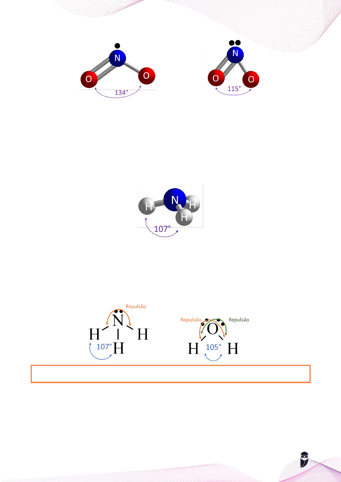 PPT - Prof. Cristian Berto da Silveira PowerPoint Presentation, free  download - ID:4309602, image size:1190x1682
