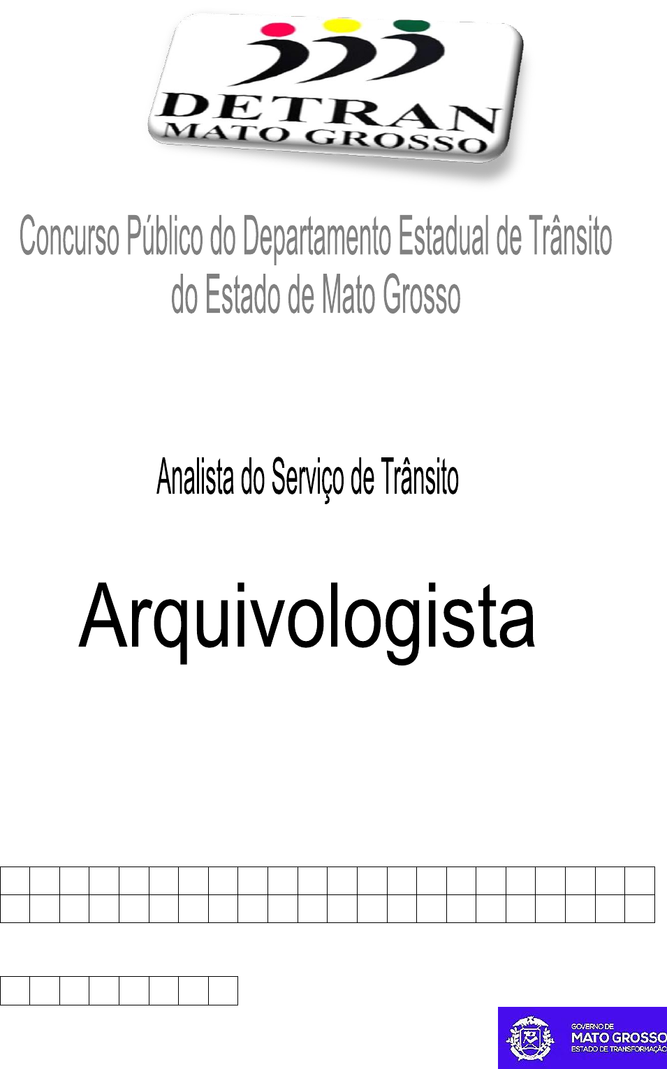 Questão Executivo (Administrativa/Geral) Para responder à questão,  considere o código mostrado na figura abaixo que f