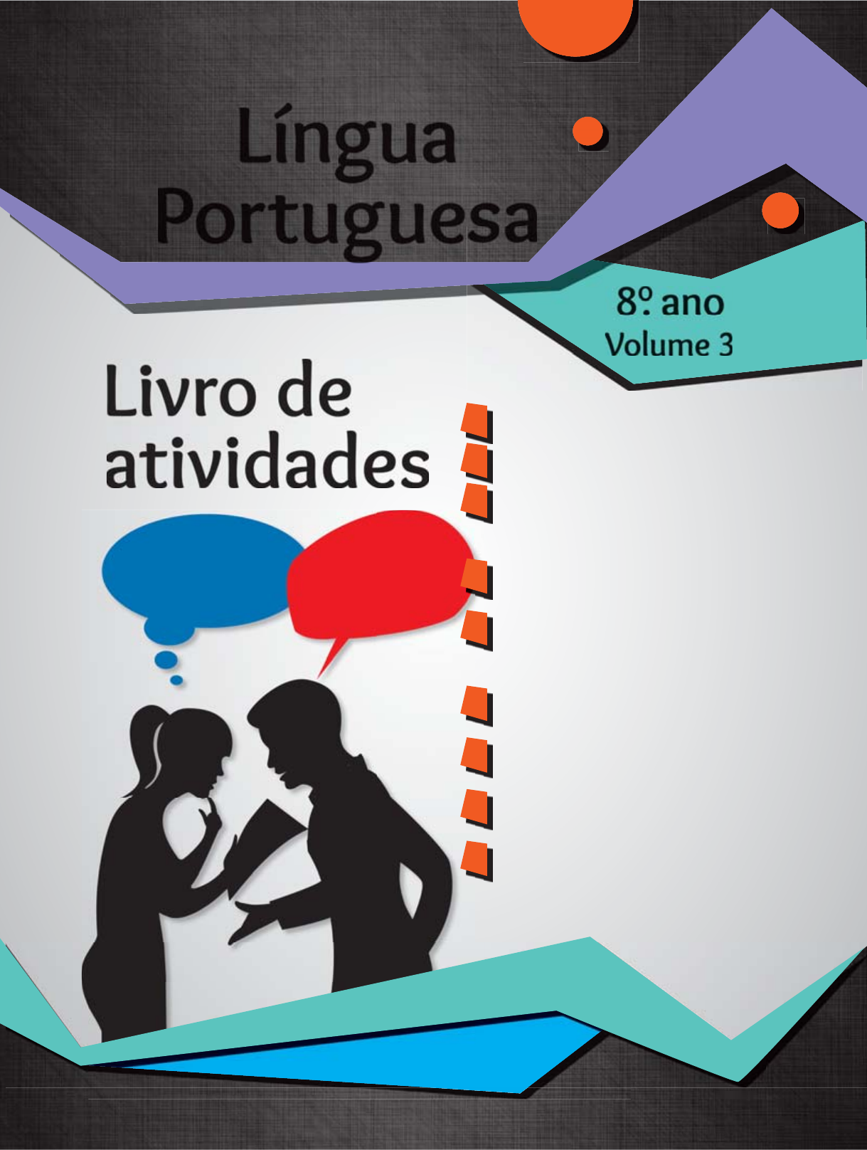 Português - Volume 3, PDF, Pronome