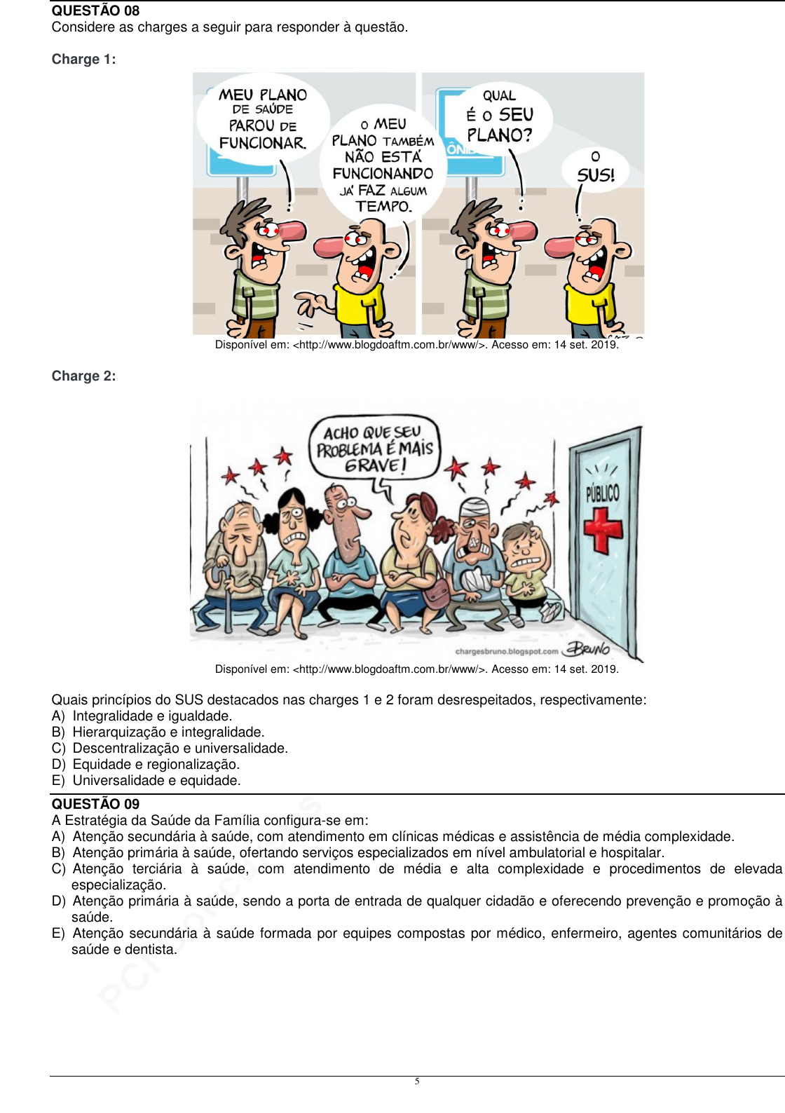 Lavoisier - Nós vamos até você para cuidar da sua saúde e de toda família,  com a mesma segurança e agilidade dos exames feitos na unidade. ✓💙  Segurança durante todo o atendimento