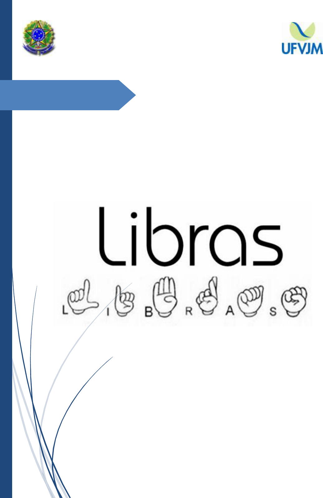 LIBRAS: Educandos Surdos: Jogo de Dominó das Silabas
