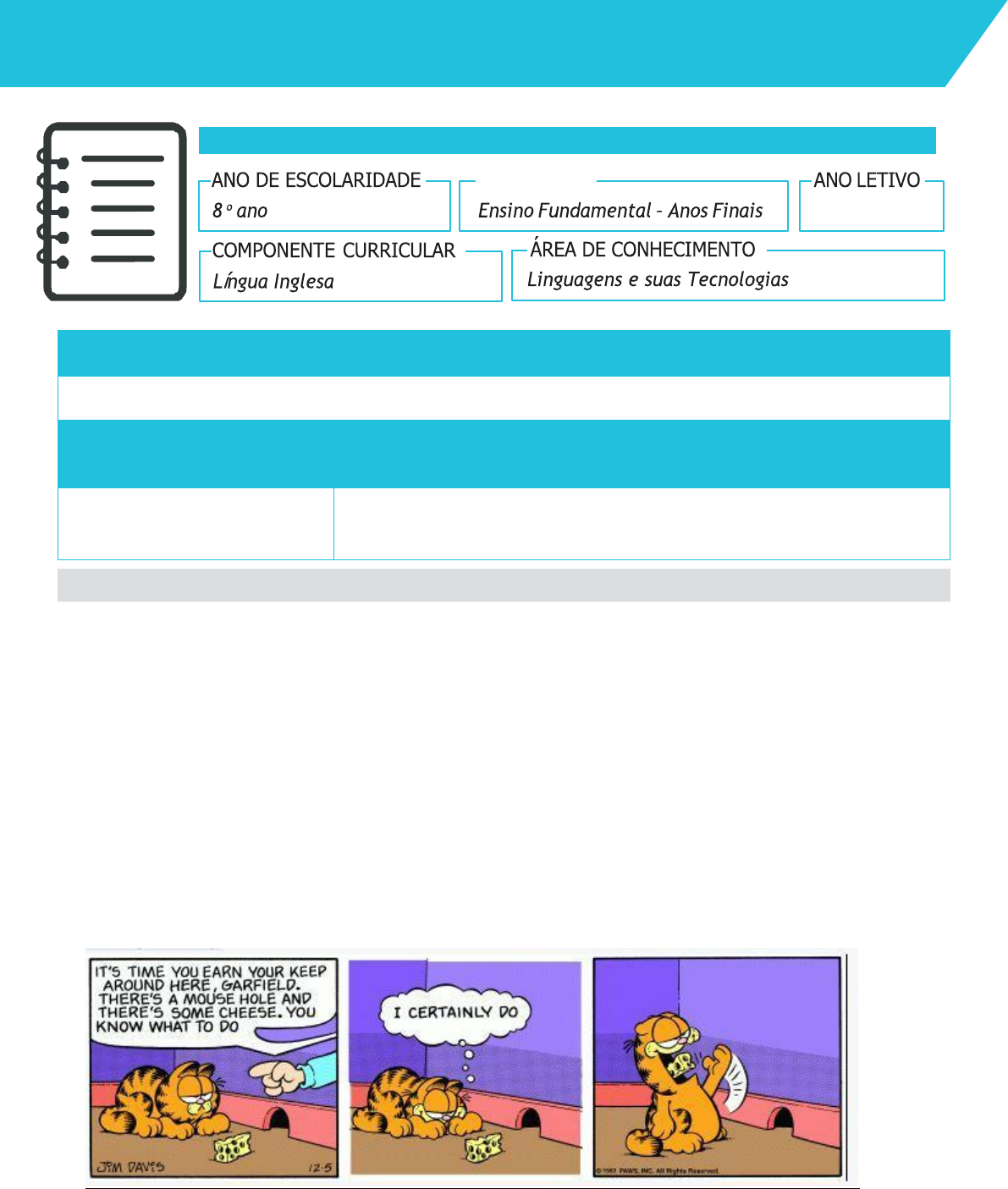 Countable and Uncountable Nouns - Toda Matéria