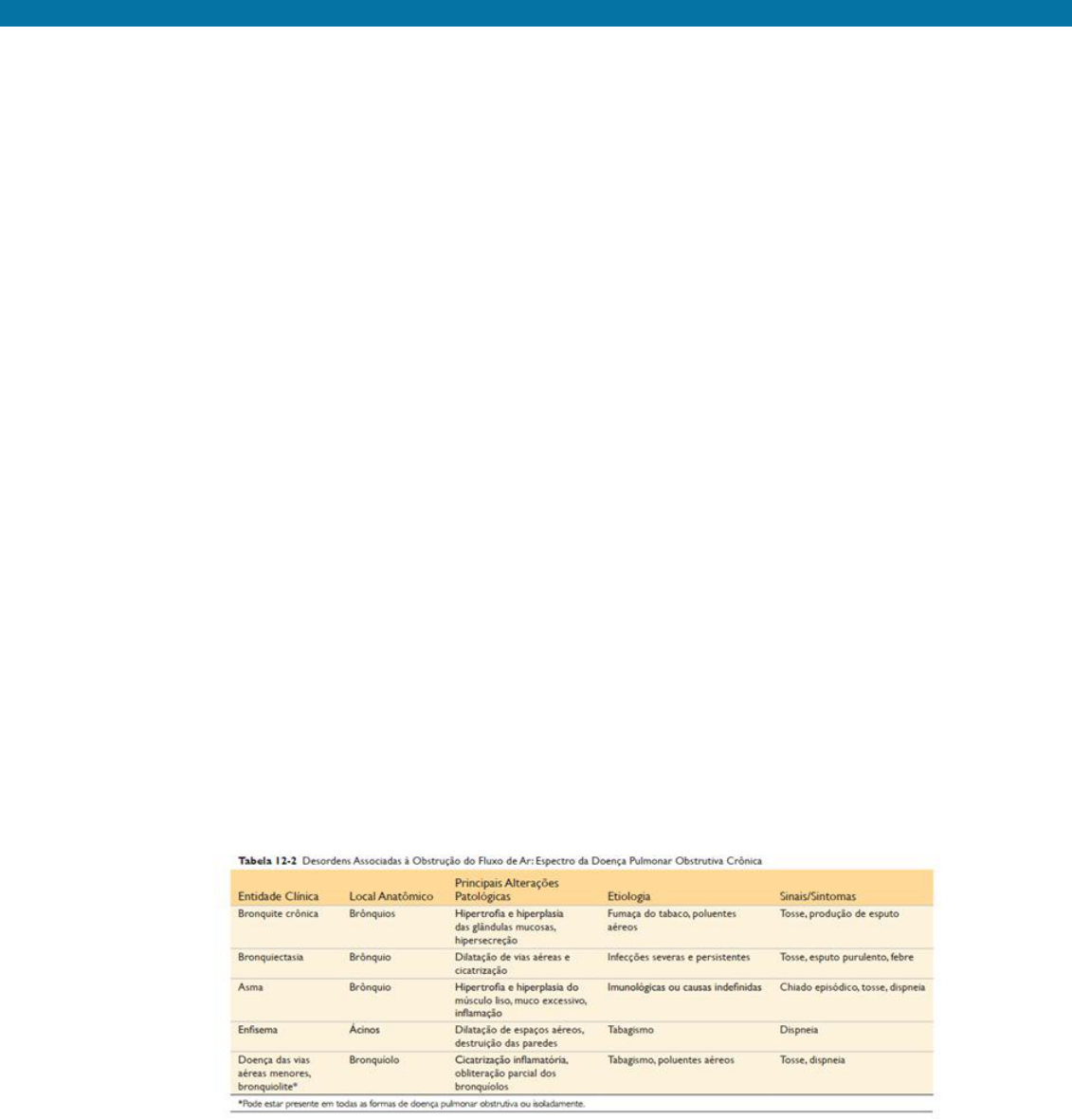 Lesão na glande do pênis : r/DermatologyQuestions, image size:1131x1181