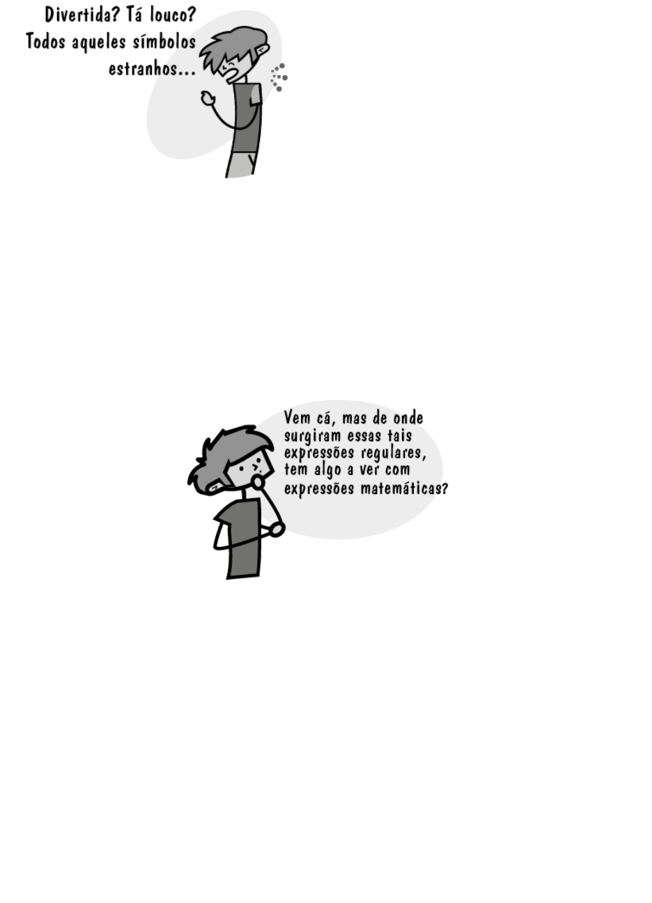 Listen to Pod Notícias podcast | Deezer, image size:936x1296