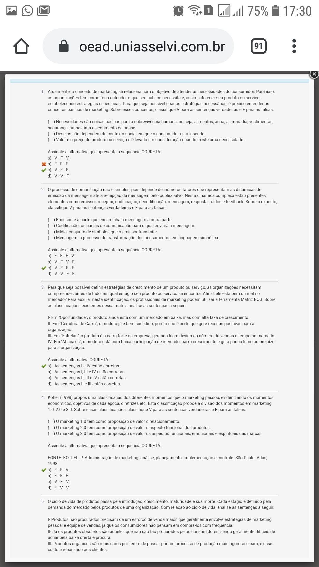 O que causa a turbulência em um voo? Descubra o que fazer se você passar  por essa experiência dentro do avião | National Geographic | National  Geographic, image size:1080x1920