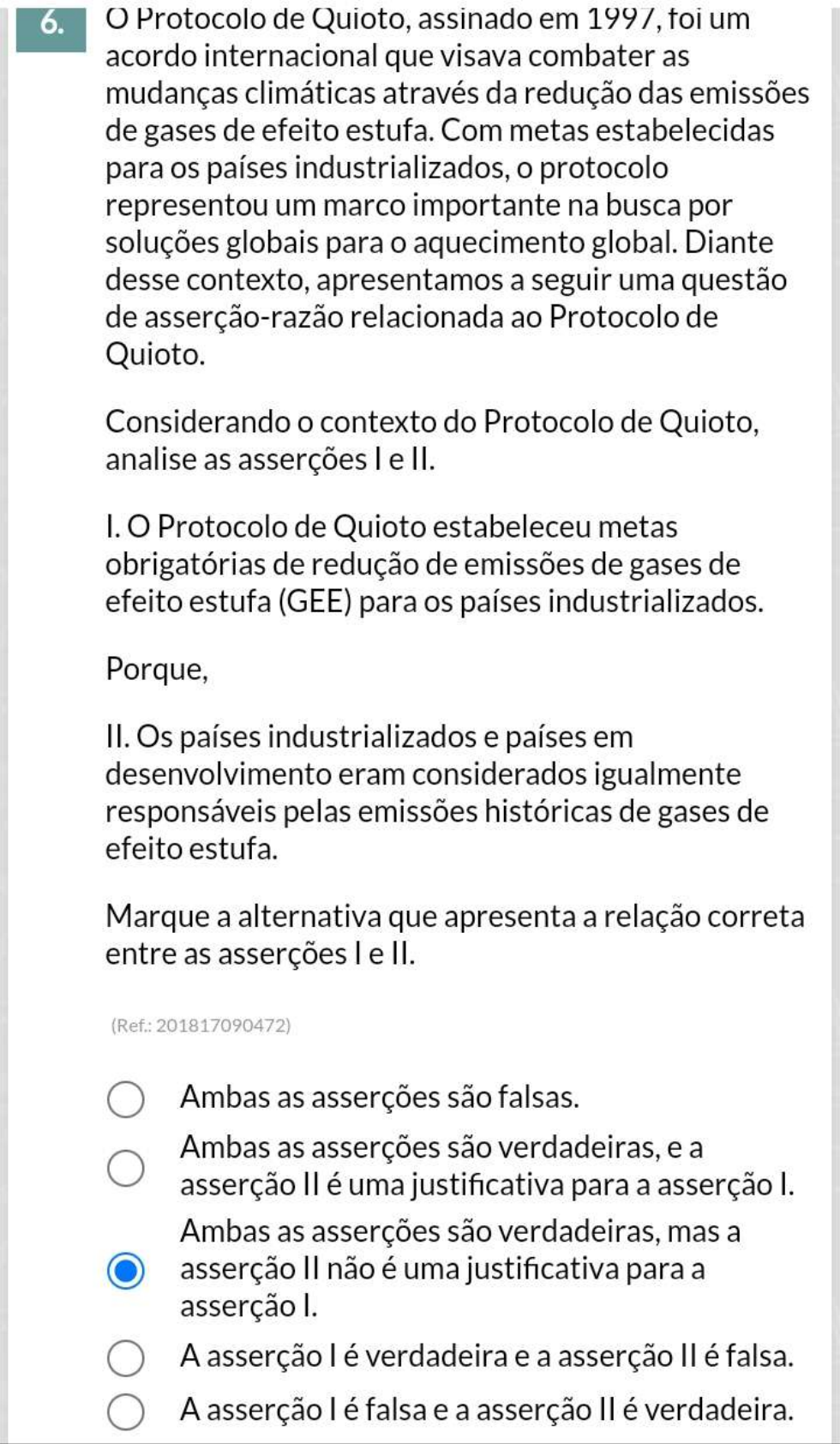 Allowlist / Whitelist do Brazucas Invasão Z Perguntas e Respostas