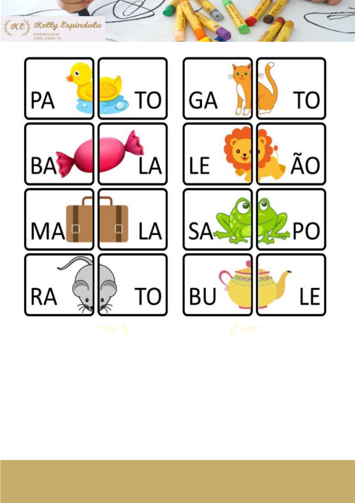 Jogos de Quebra cabeça da Dia do casamento para imprimir