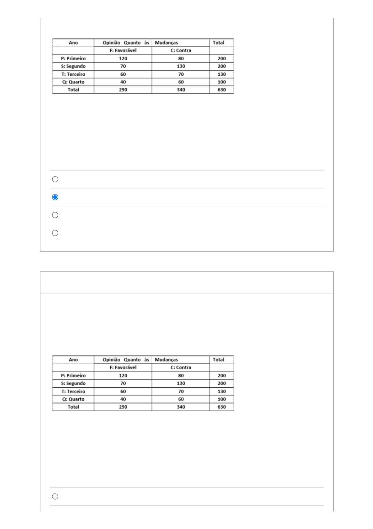 Categoria: Autor: 2bim - Mat - Quiz de Revisão – Parte 2 - 6° Ano -  14/07/21 (EF05MA20) - Concluir, por 