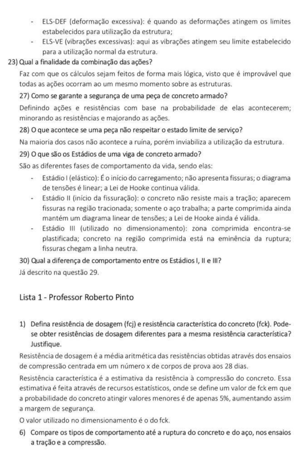 exerc-cios-te-ricas-com-gabarito-estruturas-de-concreto-i-concreto-i