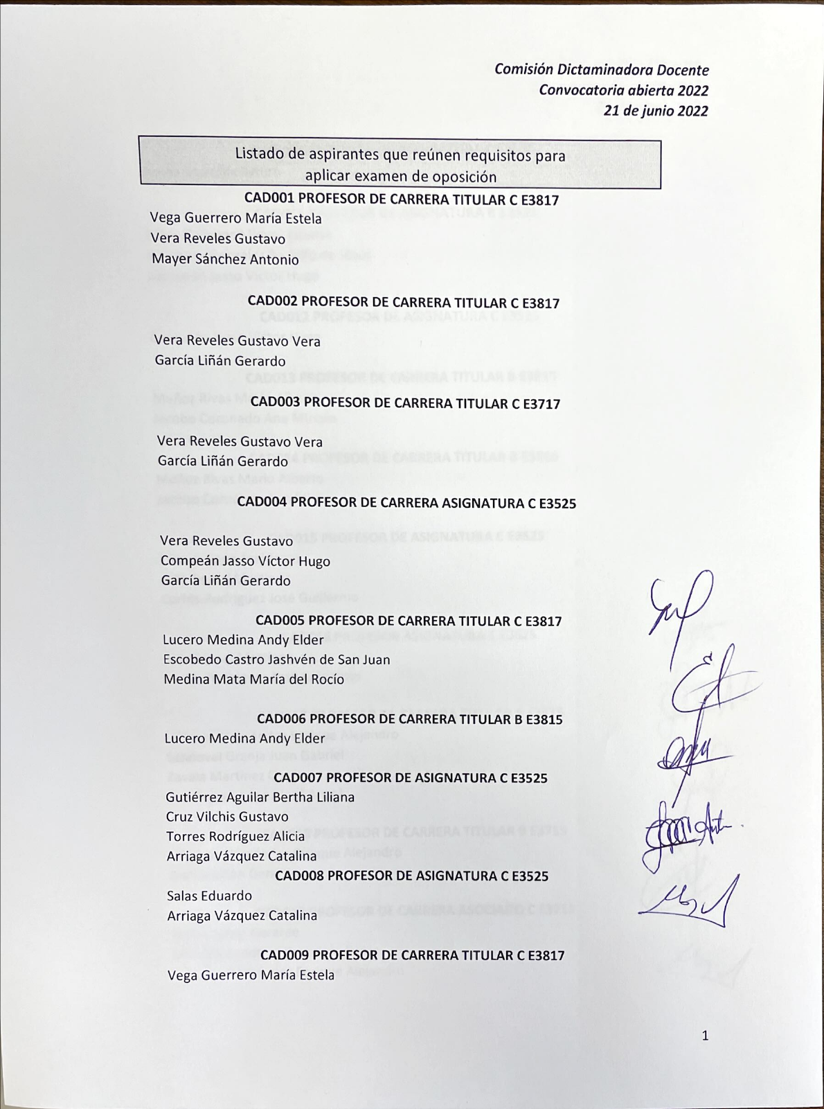 21-06-22-1621-microsoft-lens-direito-constitucional-i